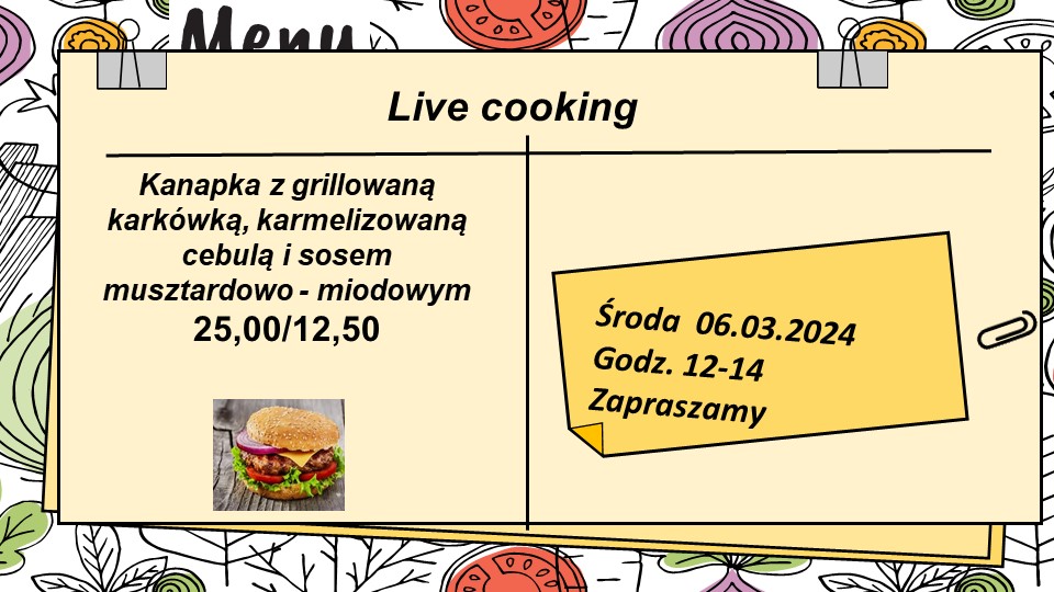 06,03