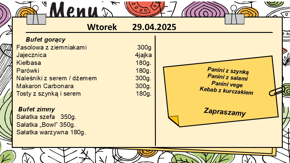 29.04