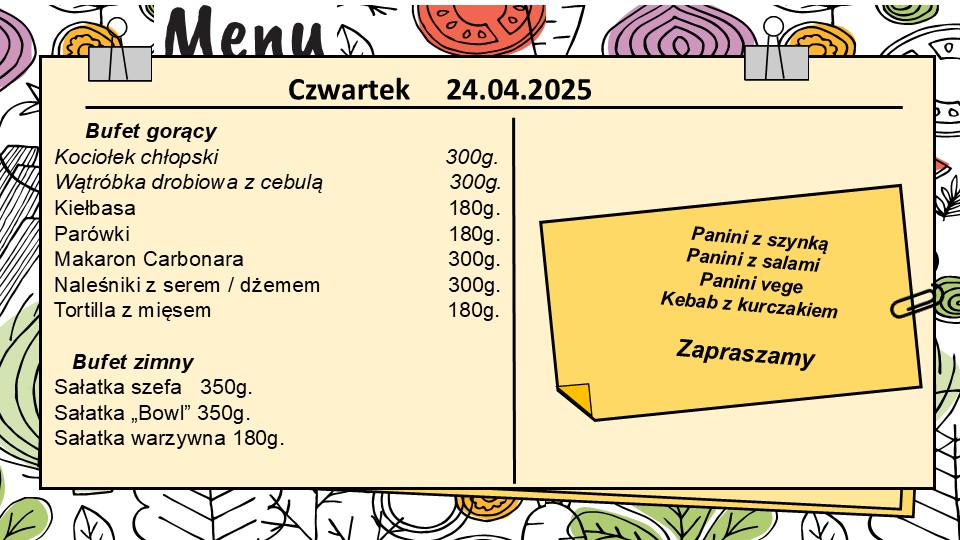 24,04
