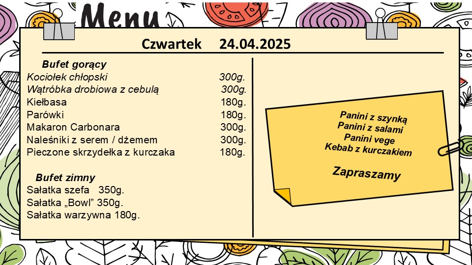 24,04