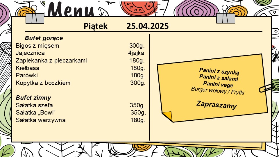 25.04