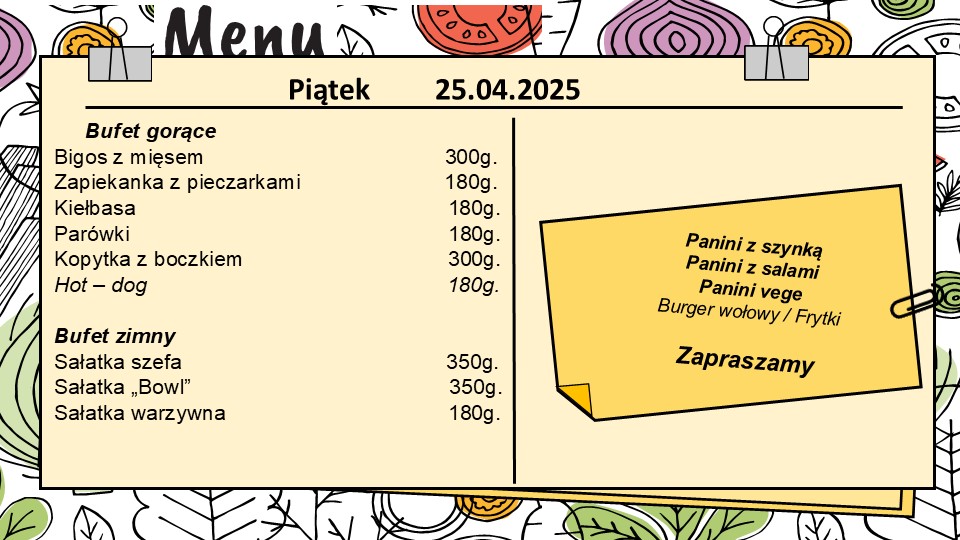 25.04