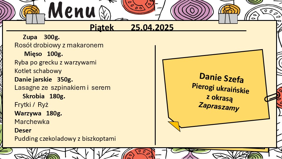 25,04