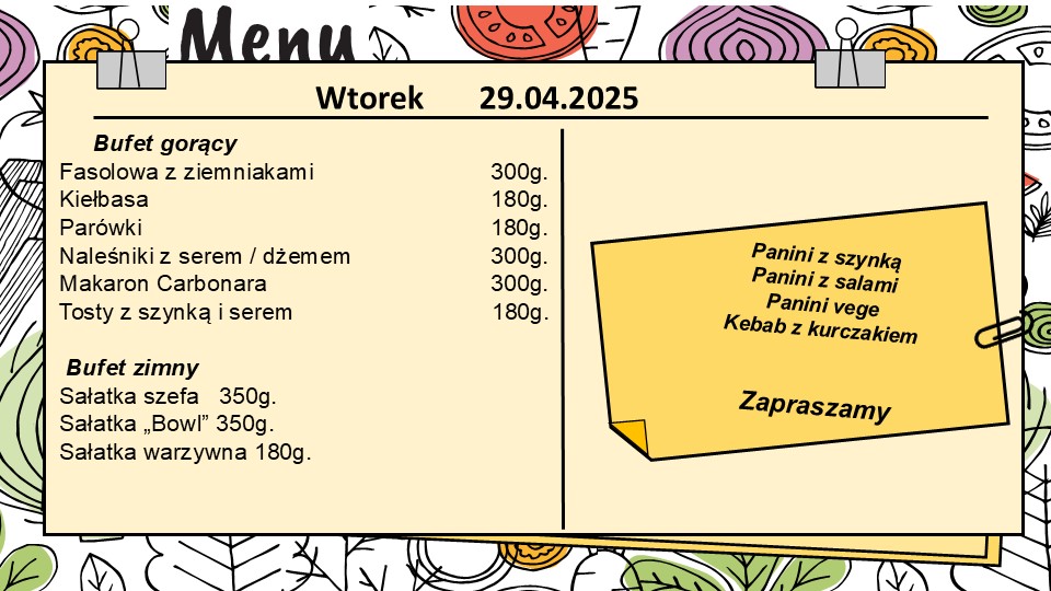 29.04