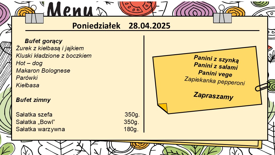 28,04