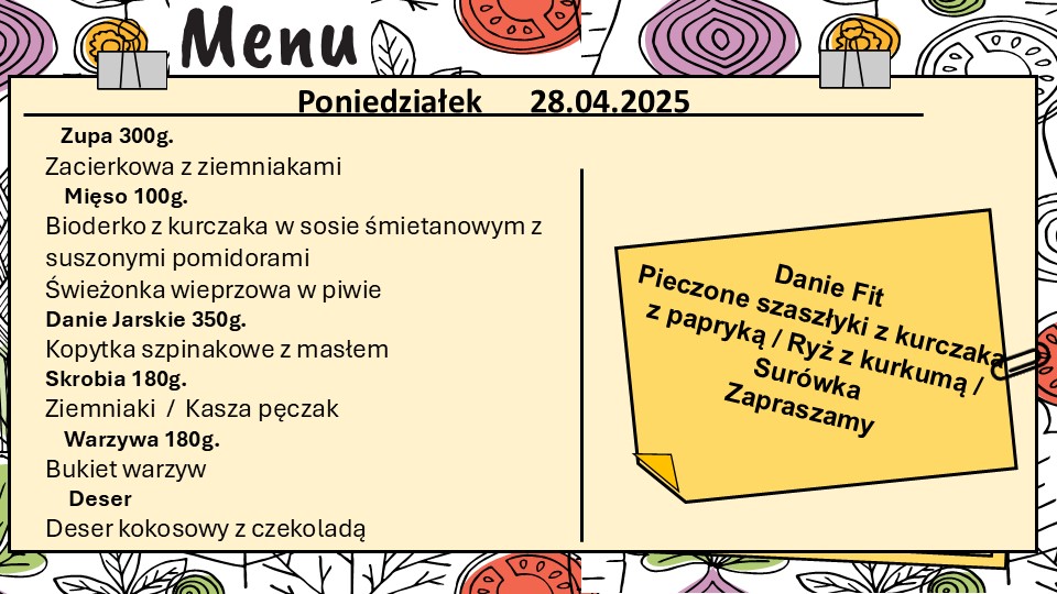 28,04