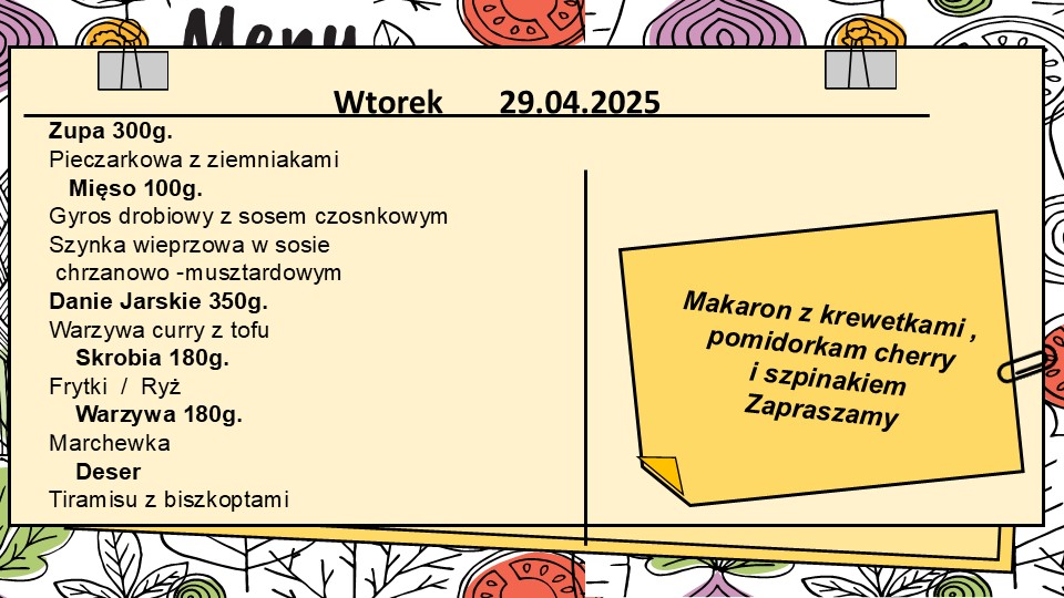 29.04