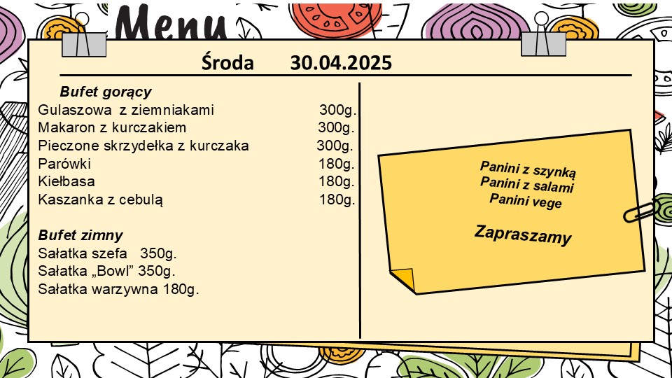 30.04